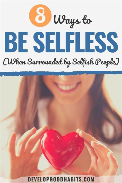 selfnest|Selfnet .